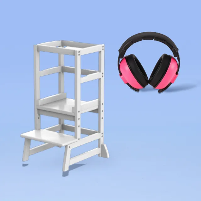 veiligheid.png veiligheid.png