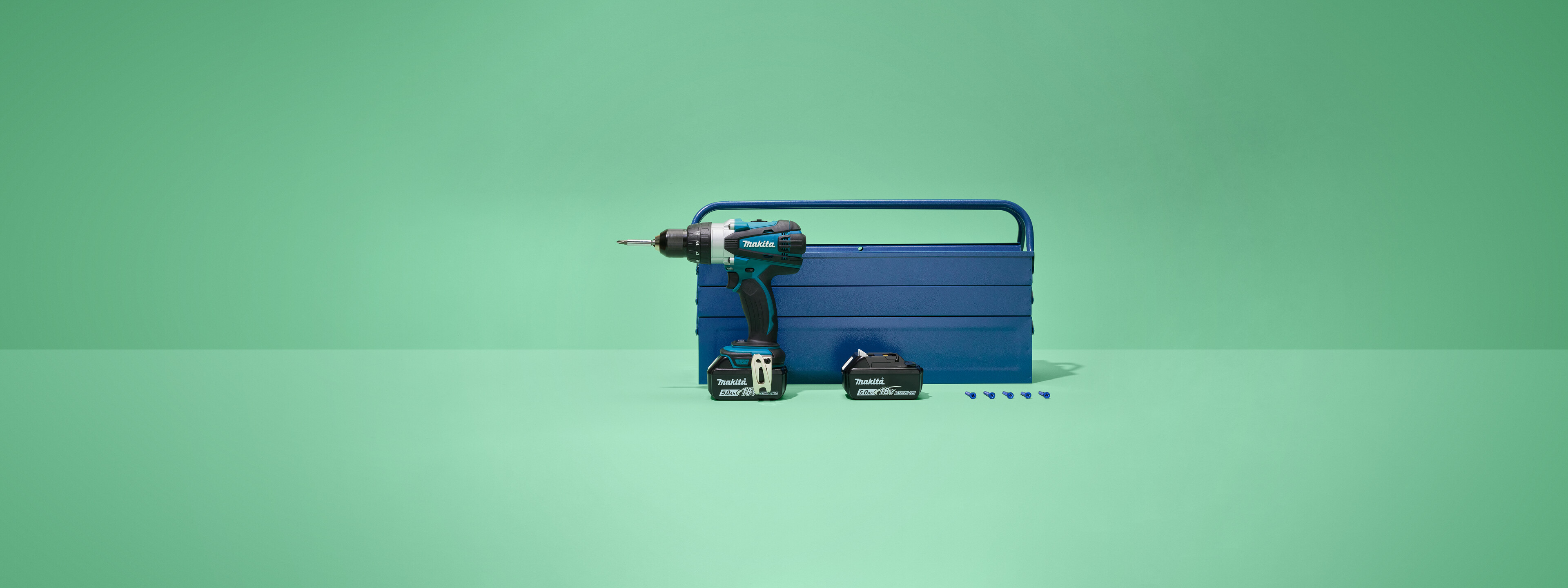 Content_stack-DIY_2.jpg