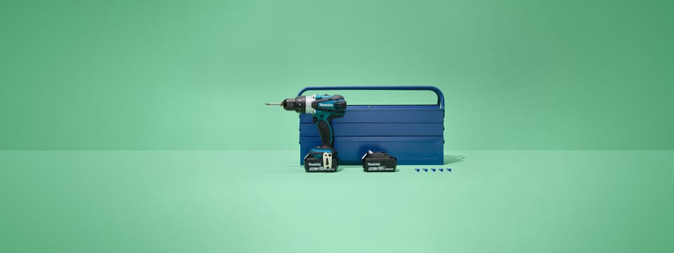 Content_stack-DIY_2.jpg