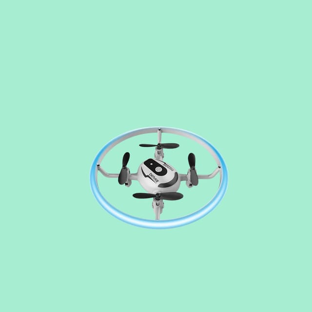 kinder drone.jpg kinder drone.jpg