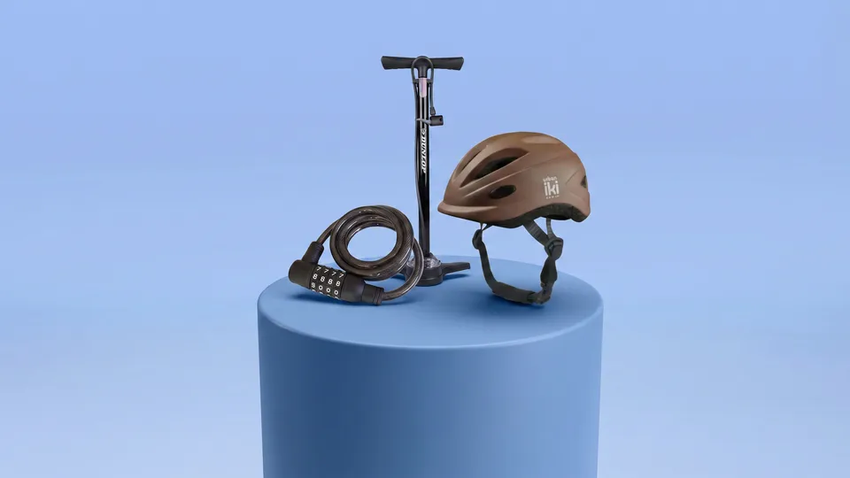 adapt-result-1776844070290.png adapt-result-1776844070290.png