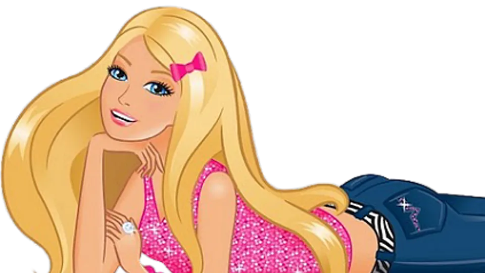 barbie.png