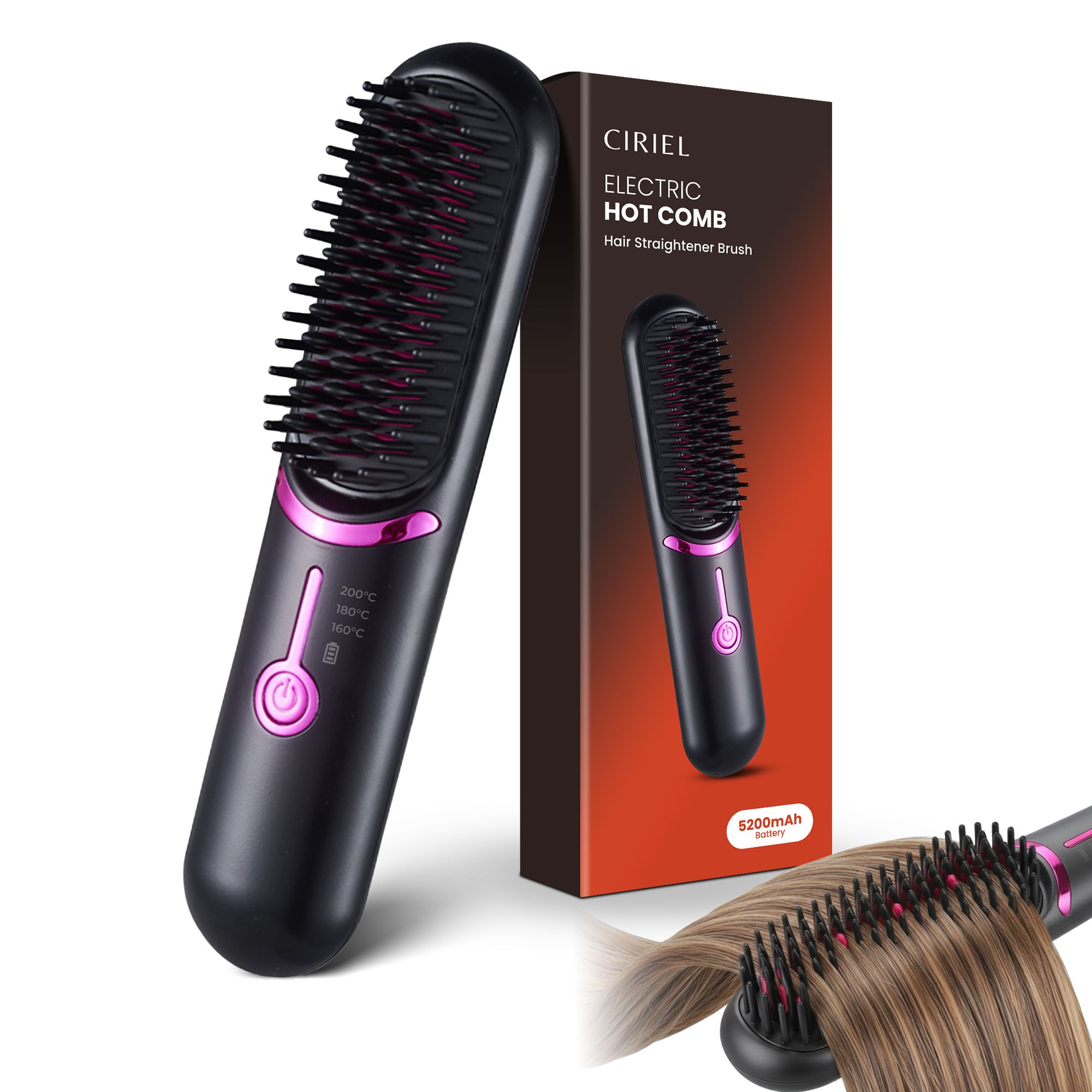 ciriel-product_spotlight-1.jpeg
