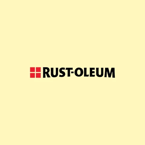 Rust-Oleum