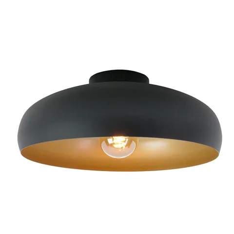 Plafondlampen