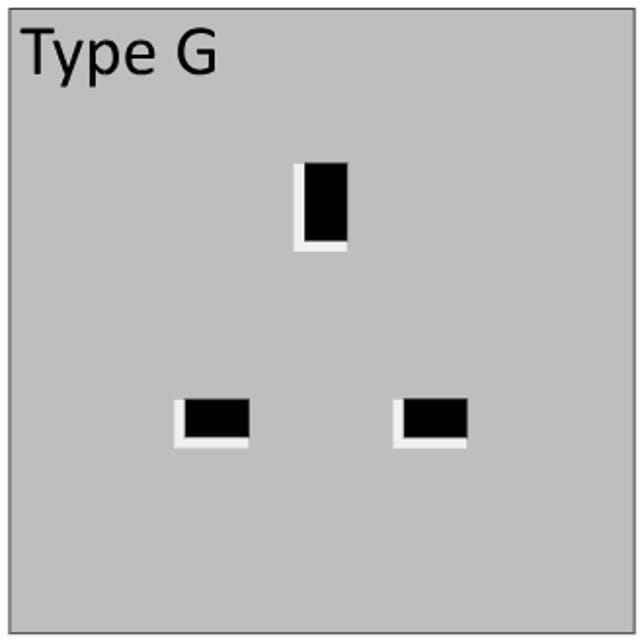 type-g.png type-g.png