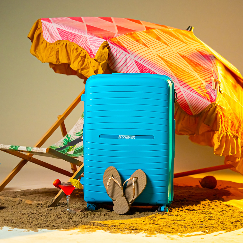 blocktravel-story-2.jpg