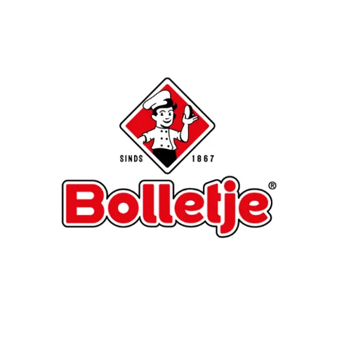 Bolletje