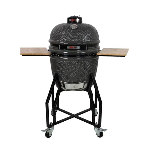 Barbecues Kamado