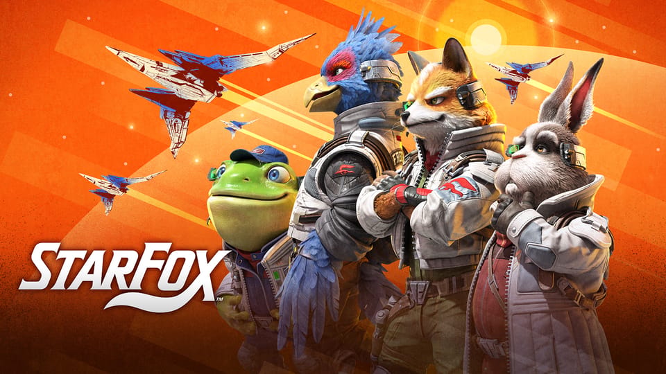 16x9_Starfox.jpg 16x9_Starfox.jpg