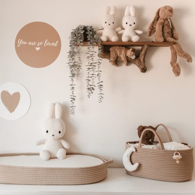 babykamer accessoires.jpg babykamer accessoires.jpg