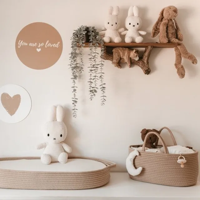babykamer accessoires.jpg babykamer accessoires.jpg