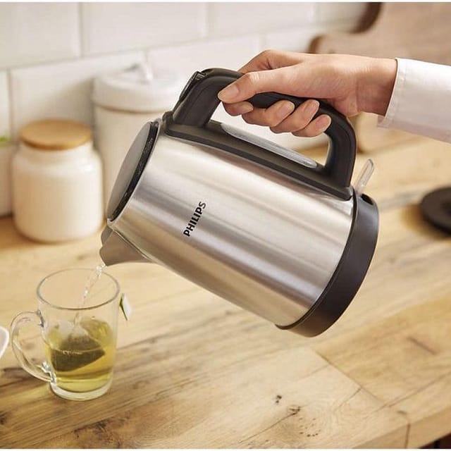 philips waterkoker3.jpg philips waterkoker3.jpg