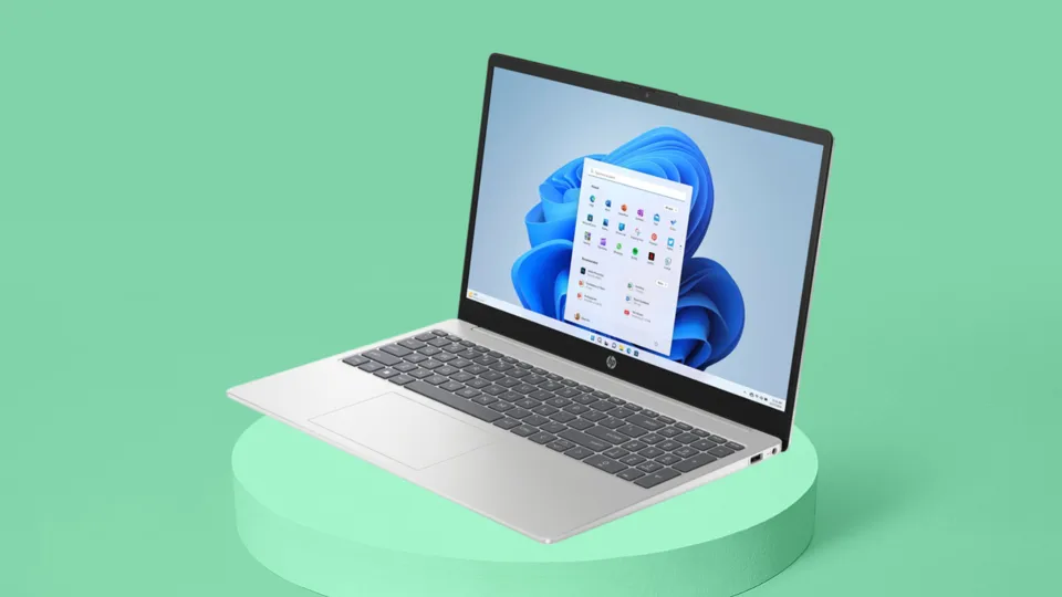 CG_NorthLadder_Inruilen_LaptopsNLBE_CS.png CG_NorthLadder_Inruilen_LaptopsNLBE_CS.png