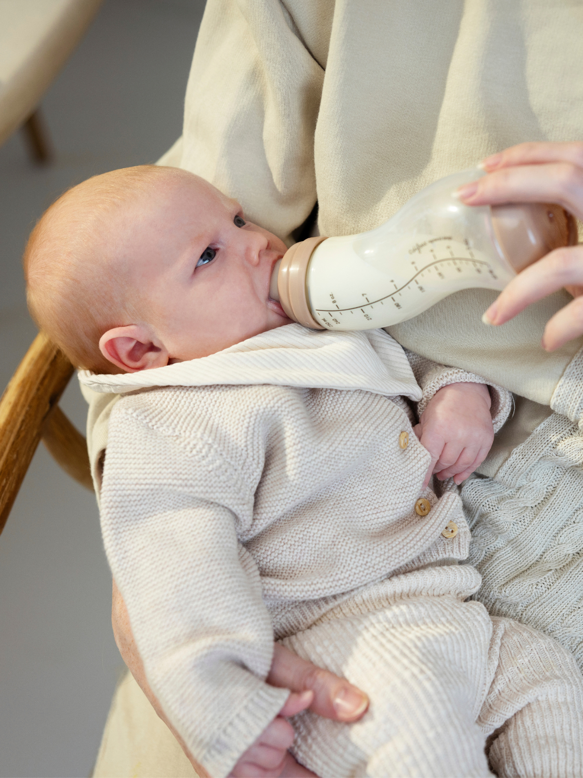 catalog babyflessen.png