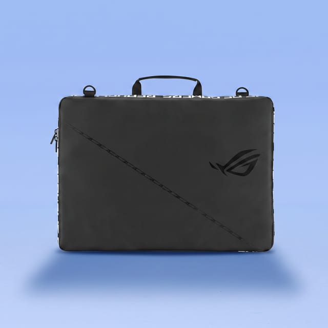 adapt-result-1788428413339.png