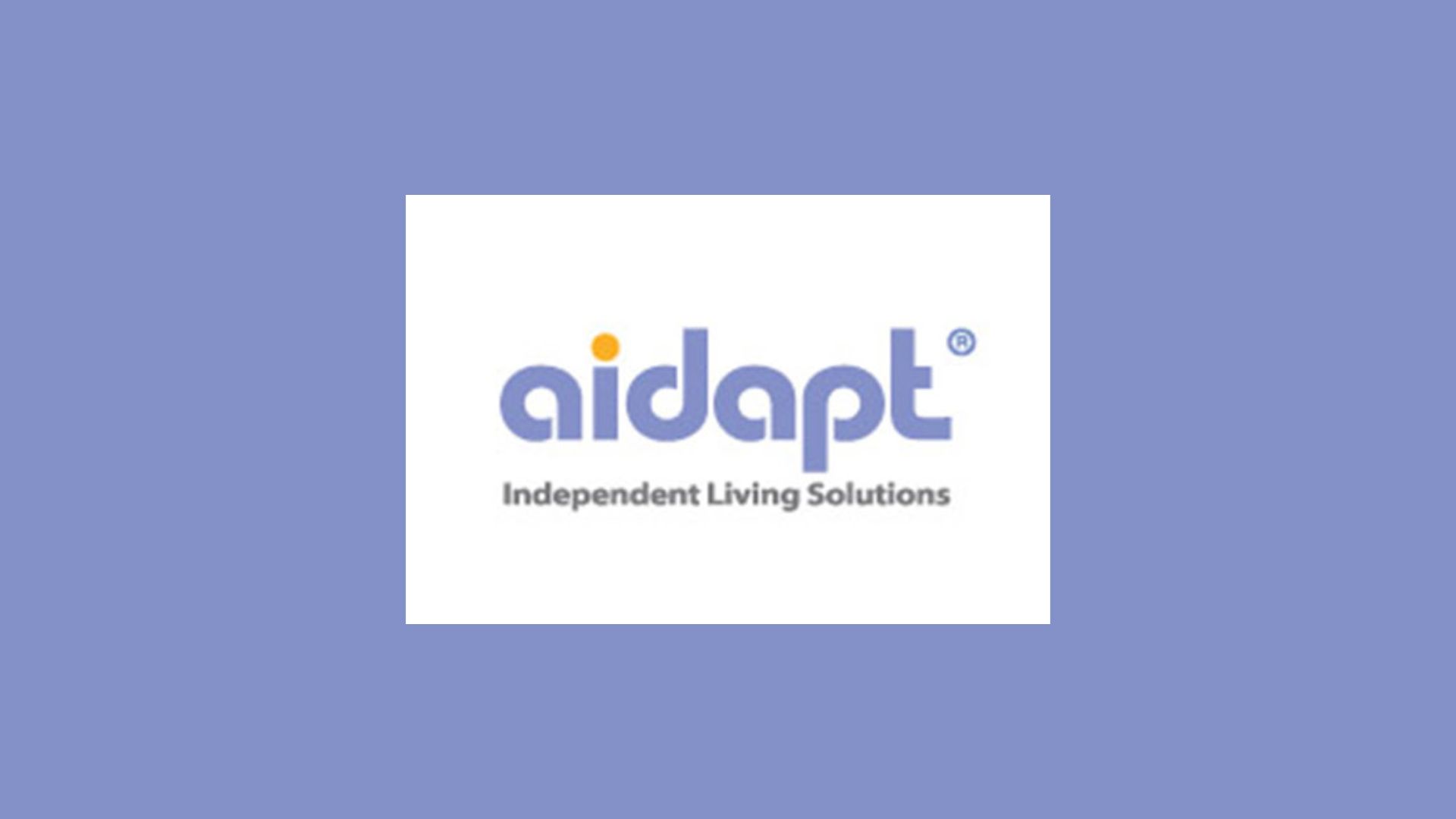 aidapt