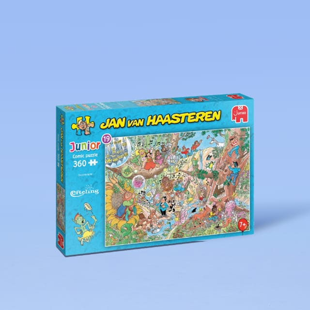 JvHJunior_360stukjes.png JvHJunior_360stukjes.png