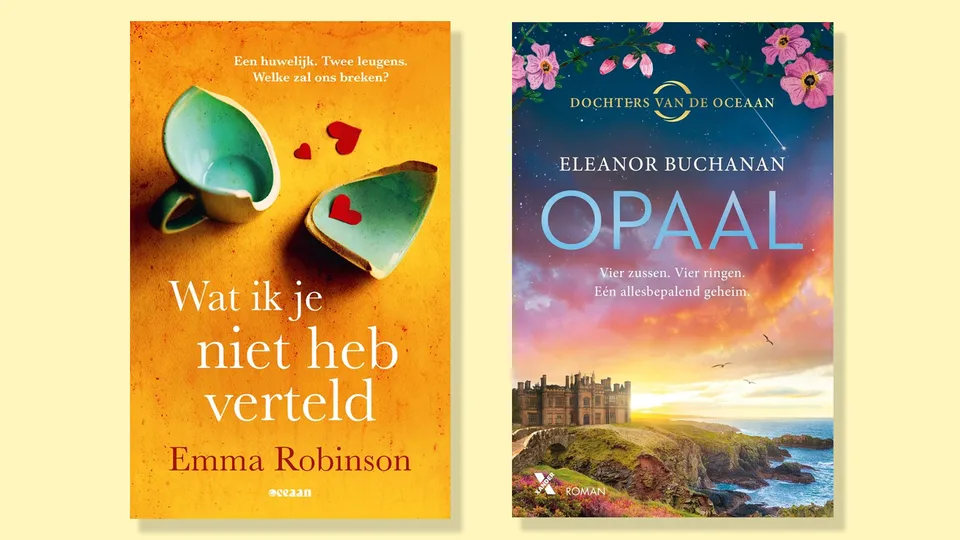 Top 10 kobo plus aug.png Top 10 kobo plus aug.png