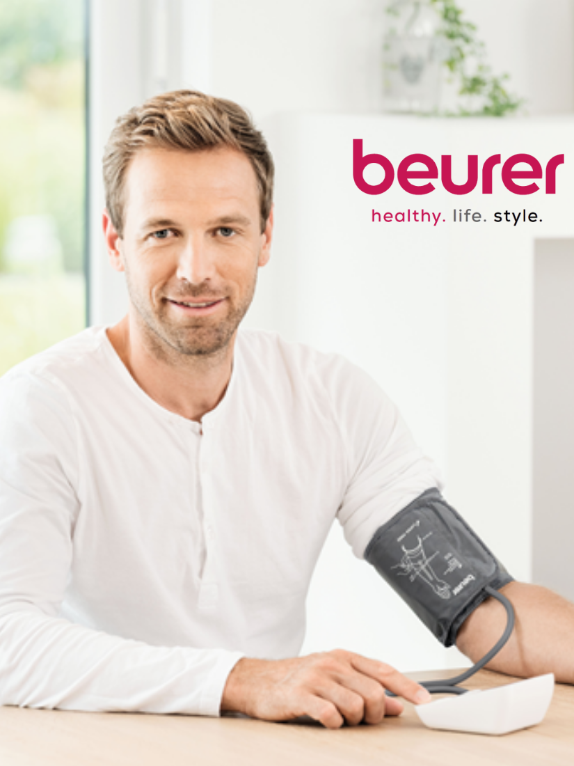 Beurer | bol