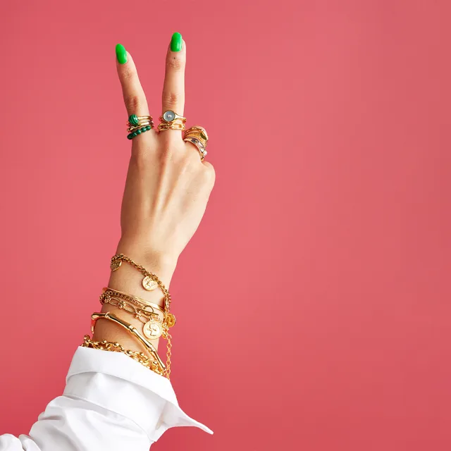 sieraden sieraden