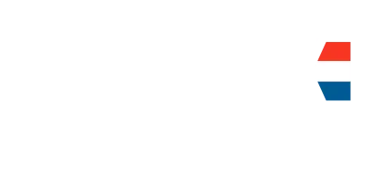 calex