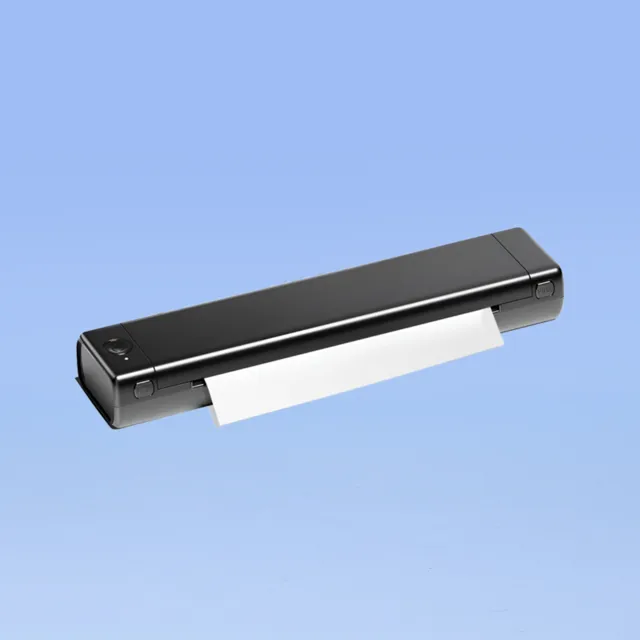 Thermische printer.png Thermische printer.png