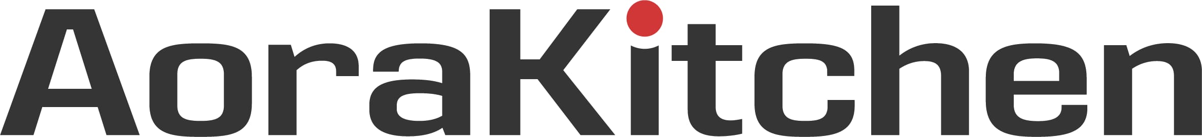 aorakitchen