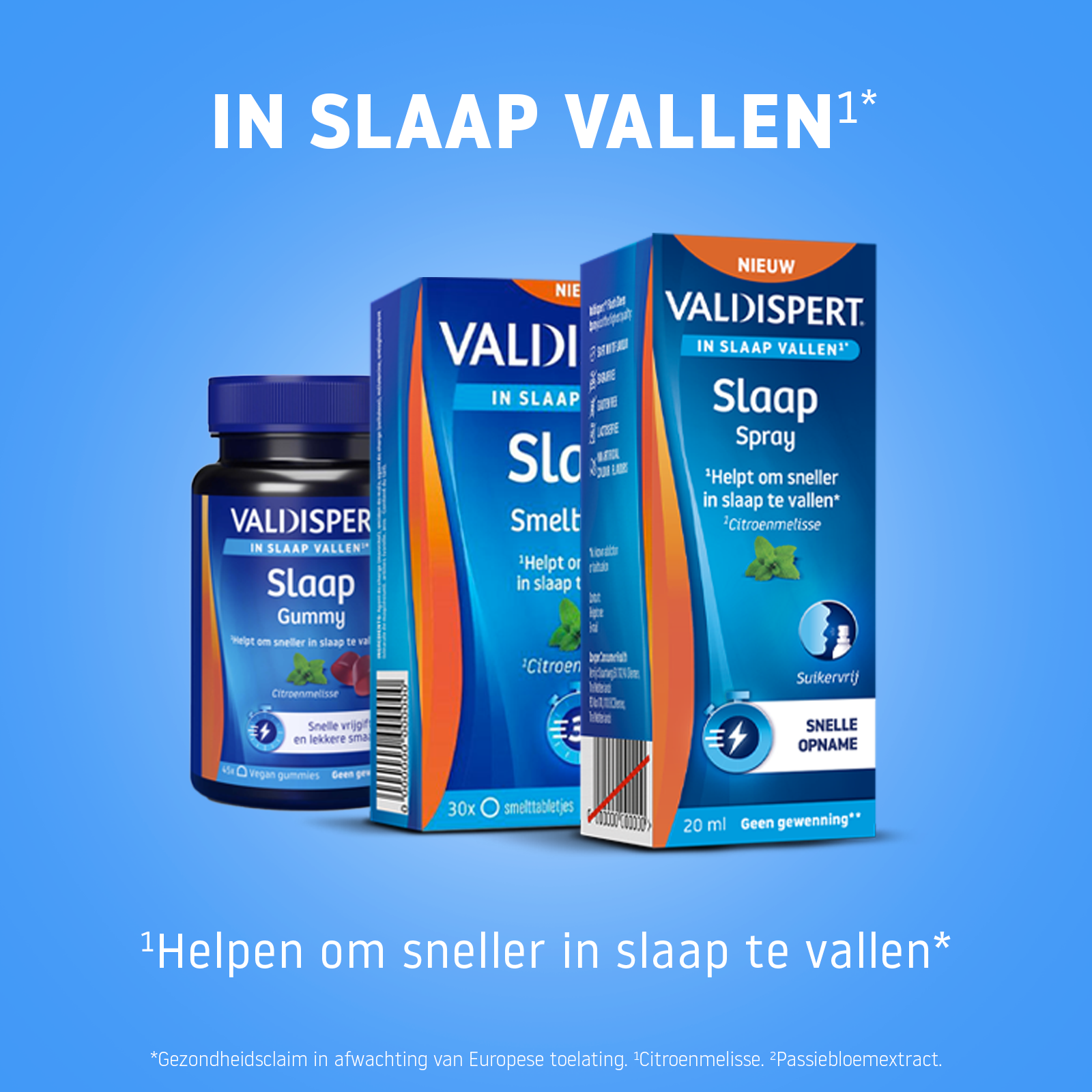 In_Slaap_Vallen.png