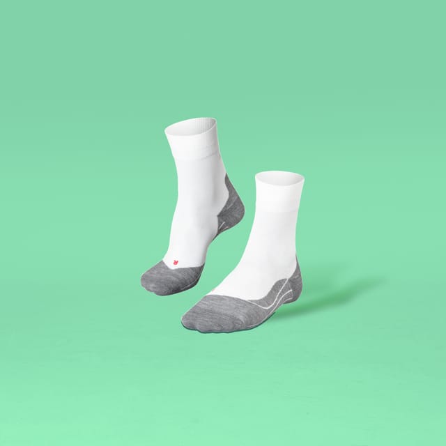 sportsokken groen.png sportsokken groen.png