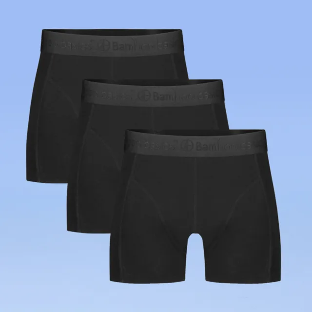 Onderbroeken zwart - blauw.png Onderbroeken zwart - blauw.png