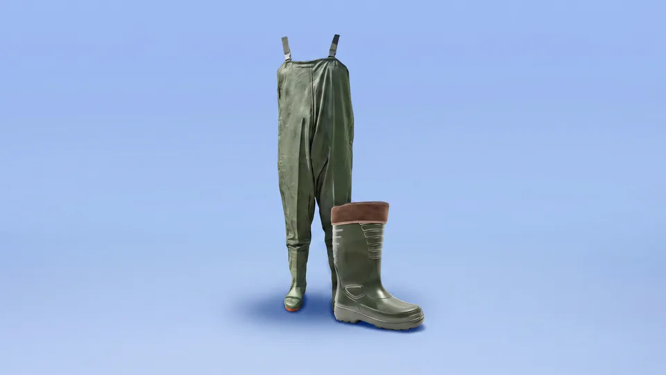 adapt-result-1776846782588.png adapt-result-1776846782588.png