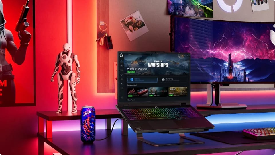 lenovo-legion-space-game-store.webp lenovo-legion-space-game-store.webp