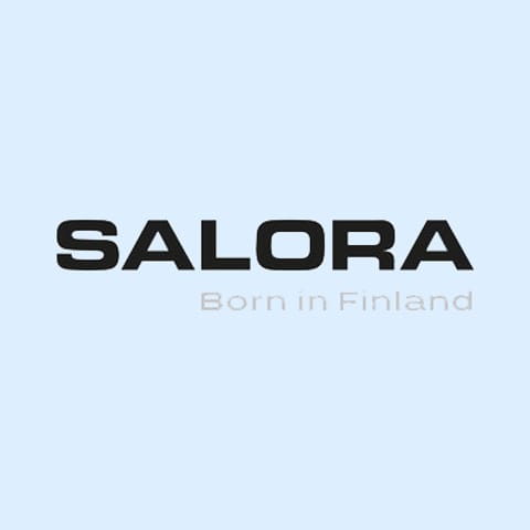 Salora