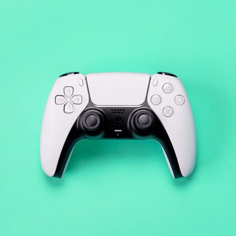 PlayStation