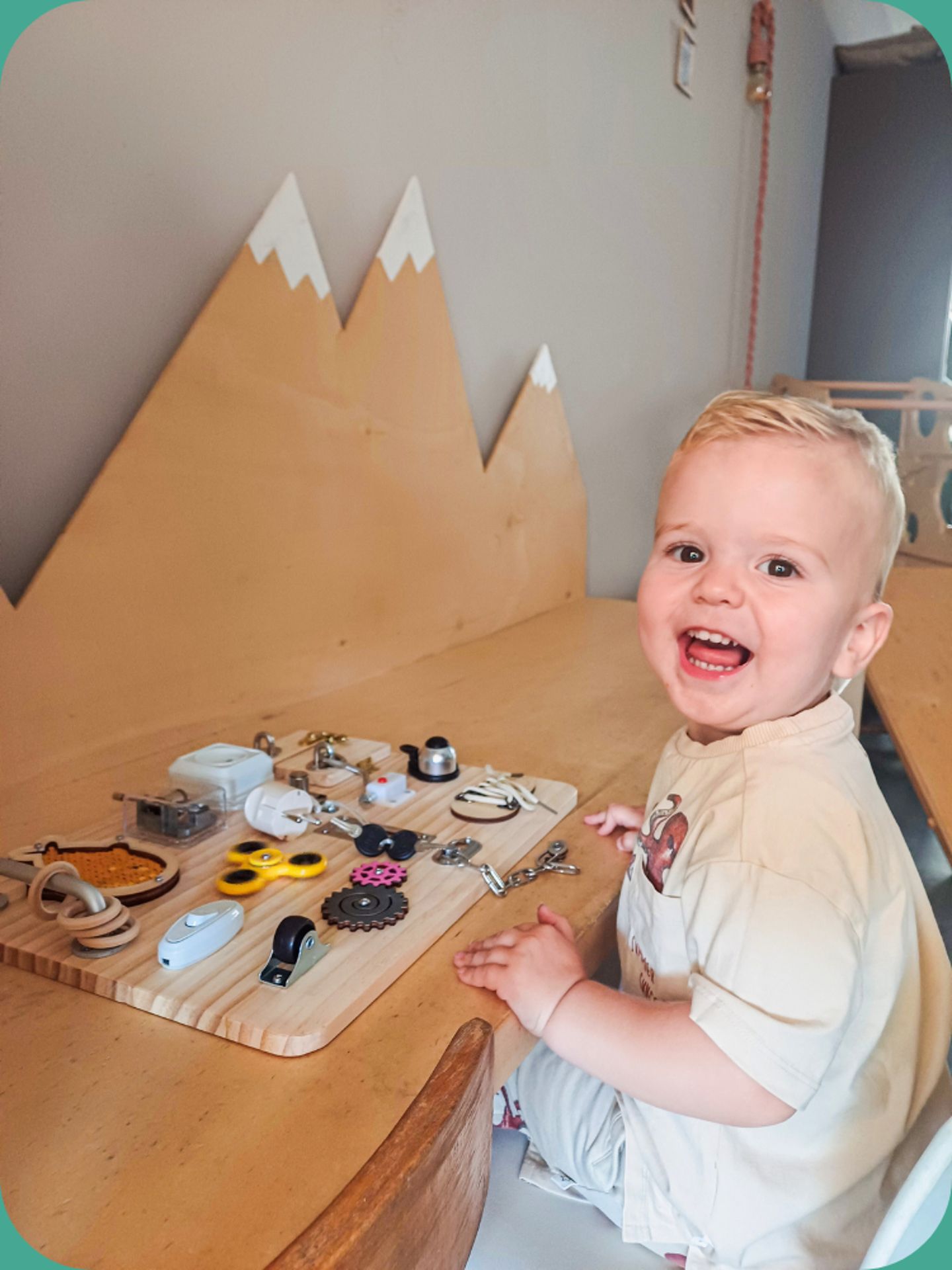 tiny_thinkers-product_catalog-2.png