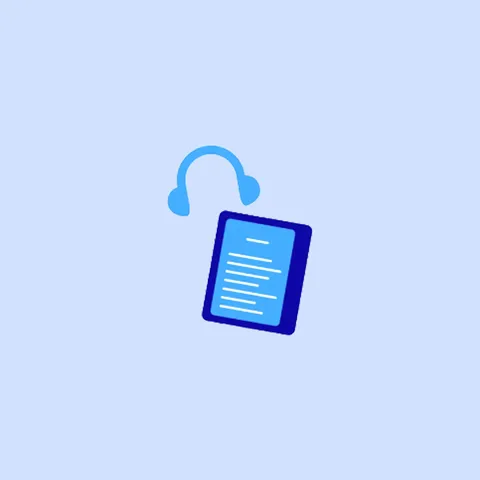 Kobo Plus