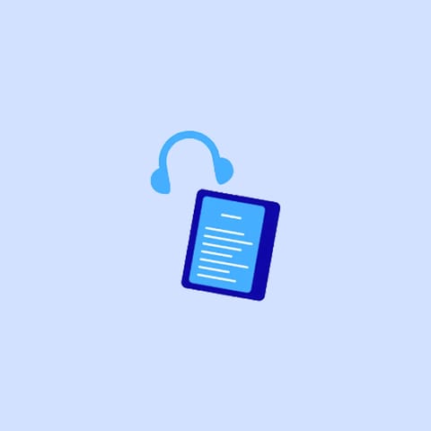 Kobo Plus