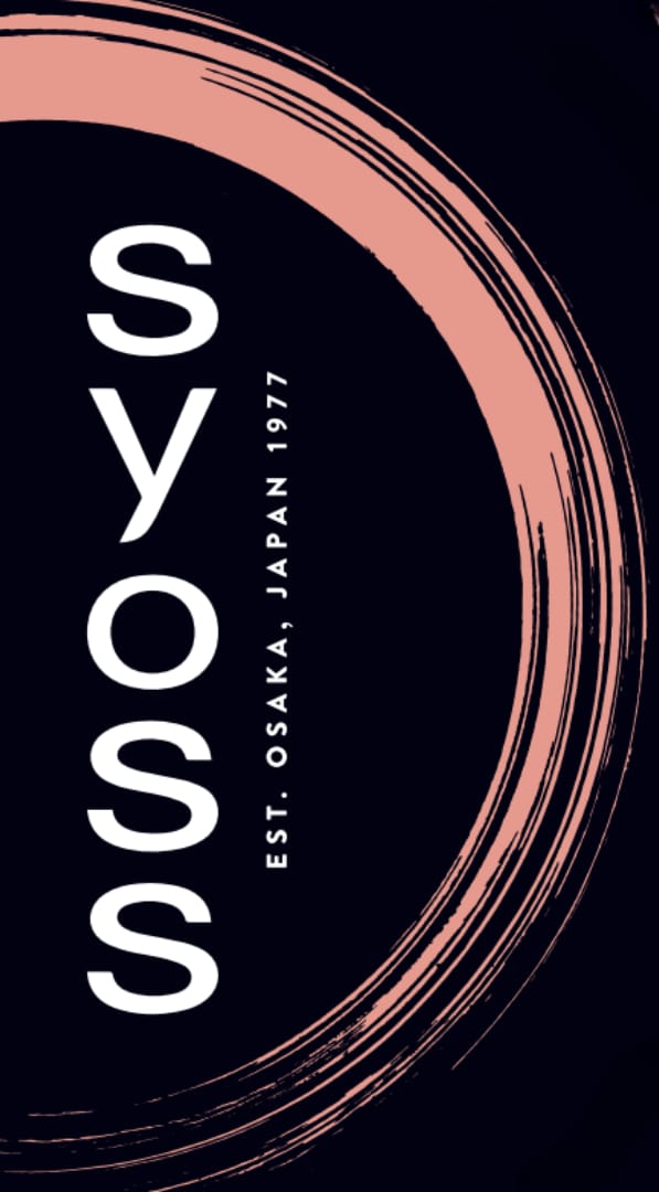 syoss
