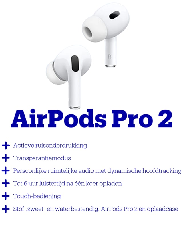 airpodspro2demogoed.png airpodspro2demogoed.png