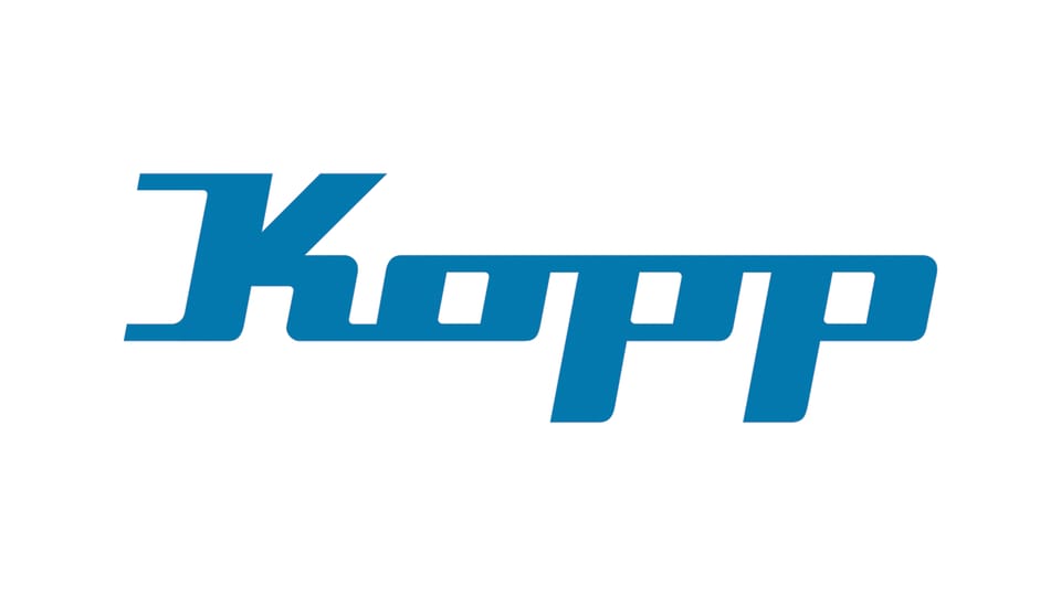 kupp schakelmateriaal kupp schakelmateriaal