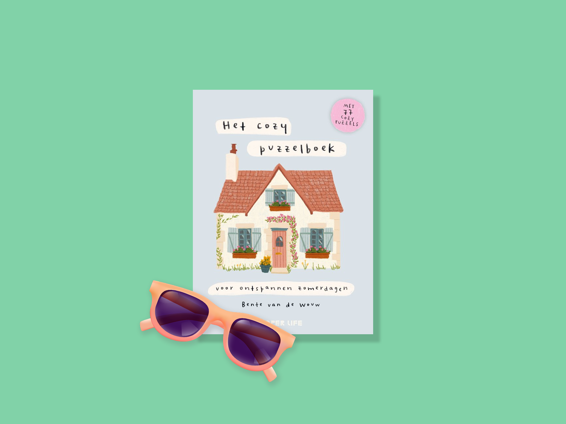 Cozy puzzelboek.png