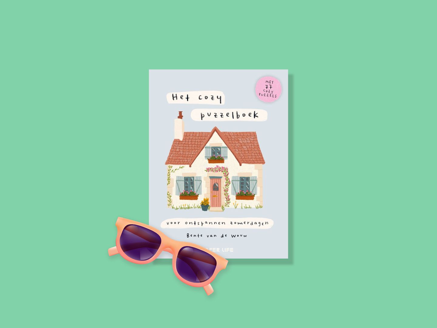 Cozy puzzelboek.png