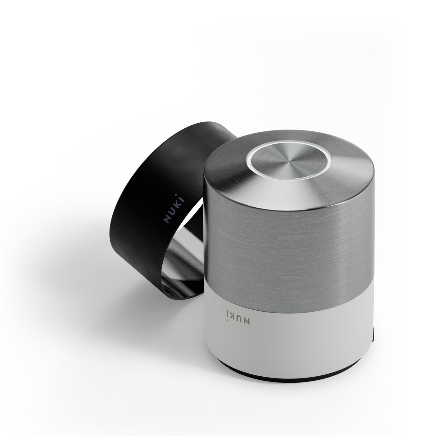 nuki-product_spotlight-3.jpeg