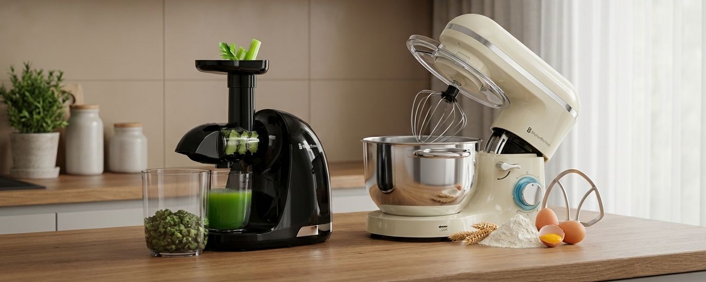 KitchenBrothers