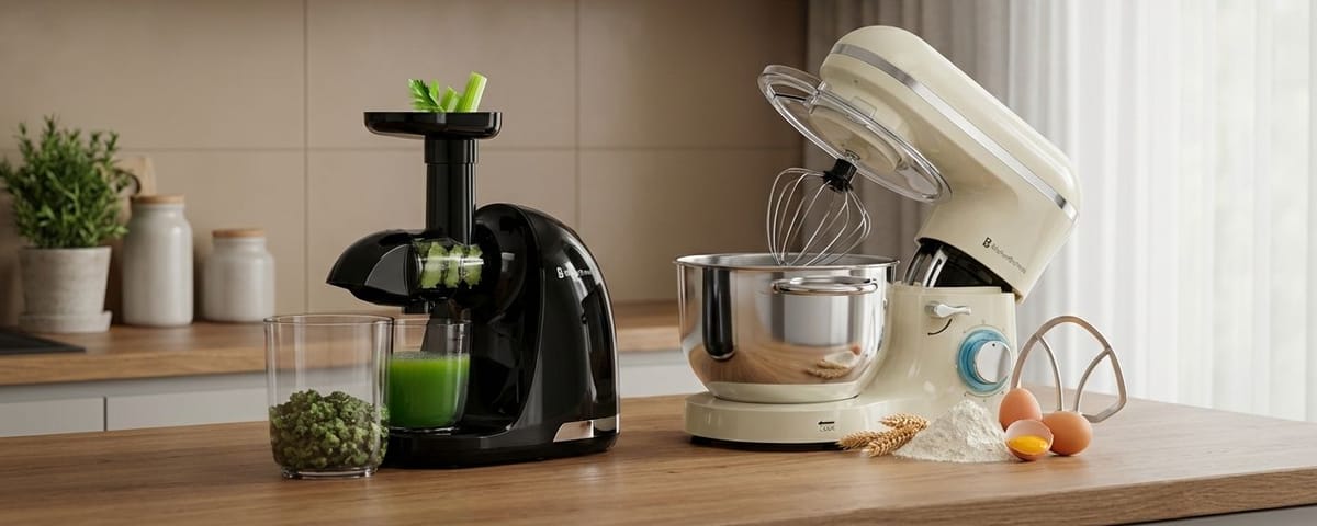KitchenBrothers