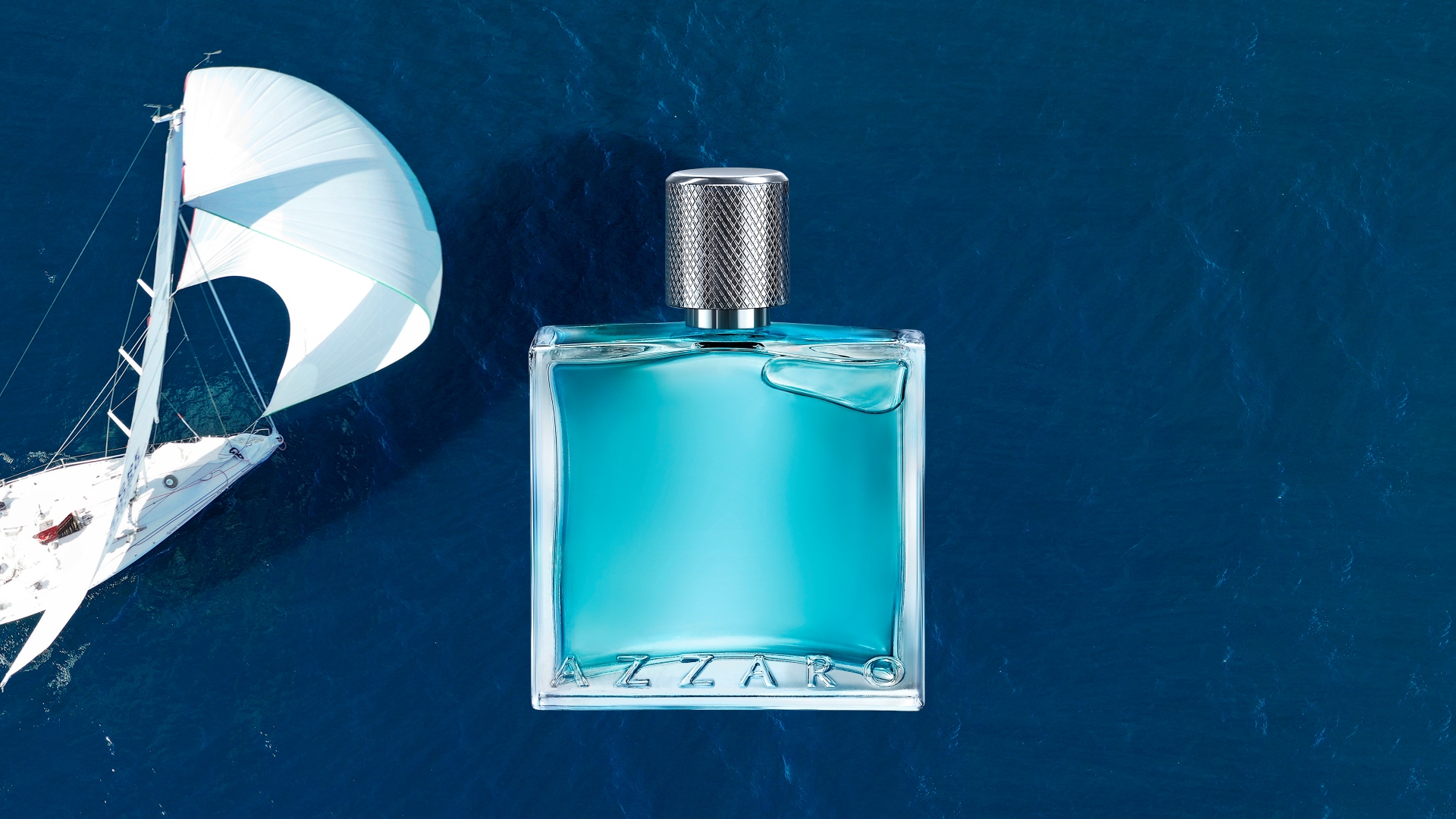 Azz_dmi_chrome-legend-edt-23_Kv_still-life-ingredient_16x9_RVB.jpg