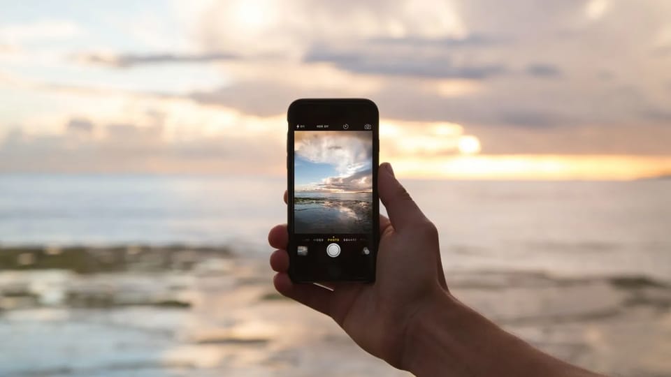 smartphone-landscape-photography-4.jpg smartphone-landscape-photography-4.jpg