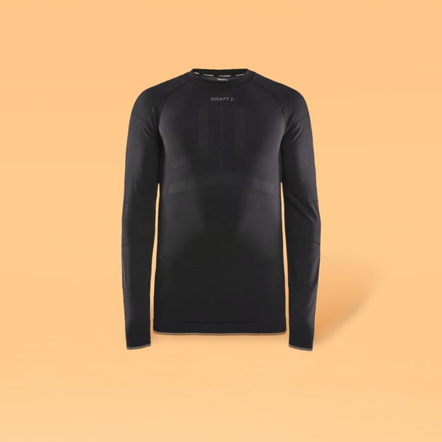 thermoheren.png