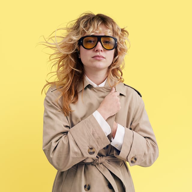 damesjas.jpg damesjas.jpg